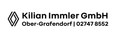 Logo Kilian Immler  GmbH